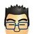 :iconth0mas28: