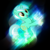 :iconth0masbrony: