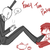 :iconth0rnh3art:
