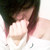 :iconth0sethievingbirds: