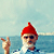 :iconth0ughtcatcher: