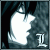 Th0ughtful :iconth0ughtful: