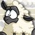 :iconth0ughtless1117: