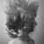 :iconth0usand-w0rds: