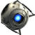 :iconth0xx: