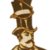 :iconth1ngshappen: