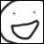 :iconth1nk2wic3: