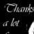 :iconth1plz:
