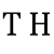 TH1RT3EN95 :iconth1rt3en95:
