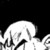 :iconth2plz: