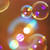 :iconth3-art-lover: