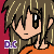 :iconth3-d4rk-sid3: