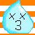 :iconTH3-FRUiTFUL-YUKi: