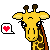 :iconth3-g1r4ff3: