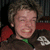 :iconth3-k1lling-m0on: