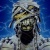 :iconth3-kreator: