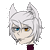 Th3-L4dy :iconth3-l4dy: