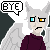 Th3-L4dy :iconth3-l4dy: