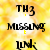 :iconth3-m1ss1ng-l1nk: