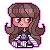 :iconth3-m3lanch0ly-1: