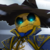 :iconth3-musix: