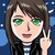 :iconth3-pink-knight: