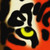 :iconth3-rav3n: