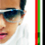 :iconth3-tha3: