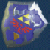 :iconTh3-Vort: