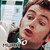 :iconth3-wh1t3-r4bb1t: