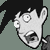 :iconth30d3n:
