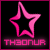 :iconth30nur: