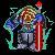 :iconth31337-1: