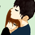 :iconth33insan33: