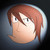 :iconth33z: