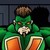 :iconth3angrygam3r: