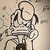 :iconth3antiguardian: