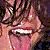 :iconTh3Arson1st: