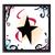 :iconth3bibifok: