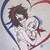 :iconth3blackrose: