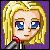 :iconth3brittni: