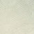 :iconth3candra: