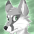 :iconth3ch053n1228: