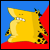 :iconth3ch3at: