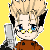 :iconth3cr1ck3t: