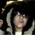:iconth3cr33p:
