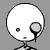:iconth3darkimp: