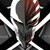 :iconth3darklove: