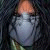 :iconth3darkn3ss: