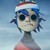:iconth3darkpheon1x: